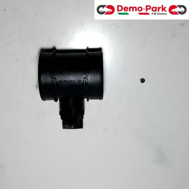 DEBIMETRO Alfa Romeo 147 - 1.6 BOSCH 0 281 002 309 0