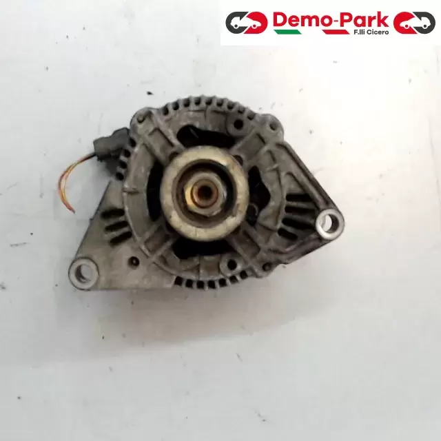 ALTERNATORE Nissan MICRA K11 - 1.0  1