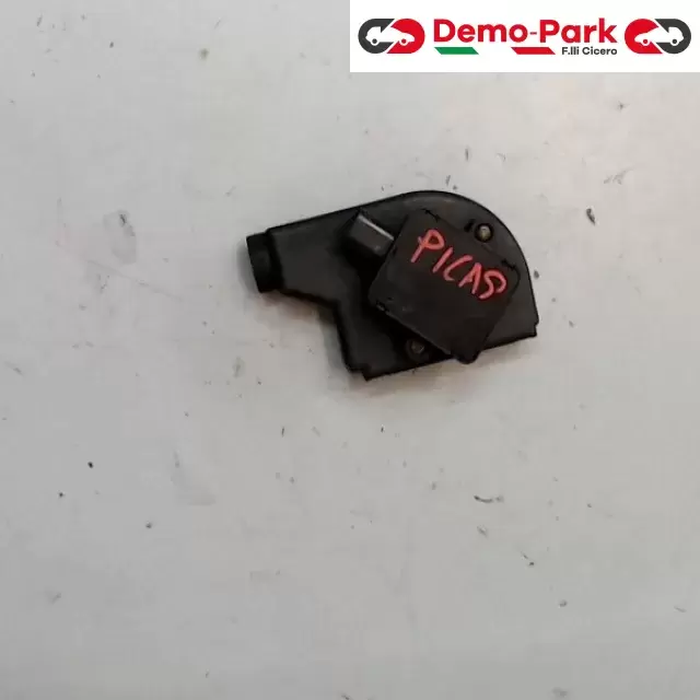 MOTORINO ALZAVETRO CitroЁn PICASSO  0