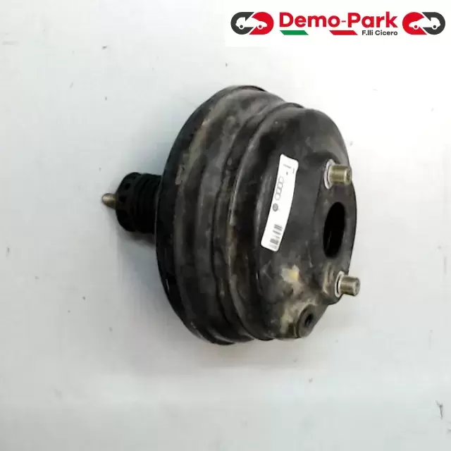 SERVOFRENO Audi A6  1