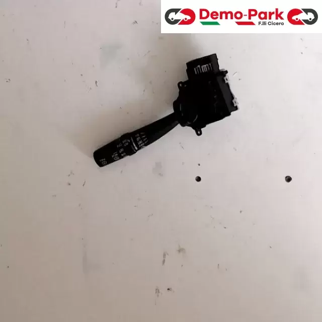 COMANDO TERGICRISTALLI Toyota AVENSIS  0
