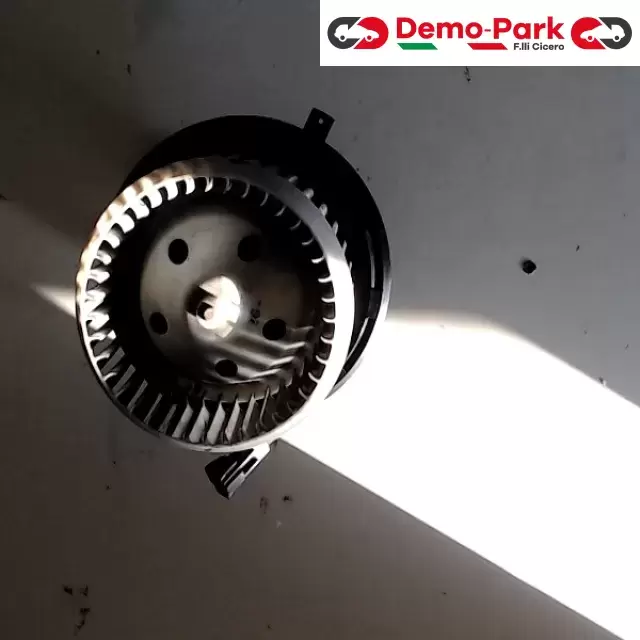 VENTOLA ABITACOLO Alfa Romeo 147  1