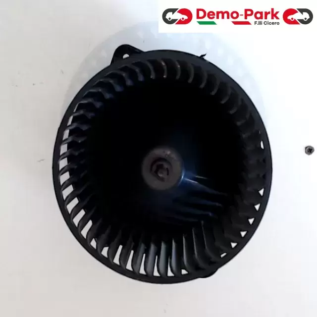 VENTOLA ABITACOLO Kia PICANTO  0