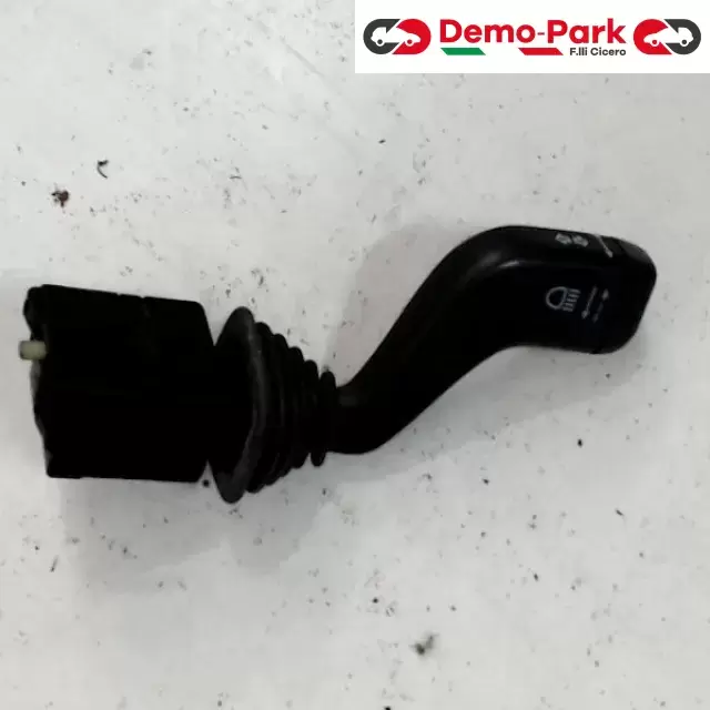 COMANDO FRECCE Opel CORSA C  0