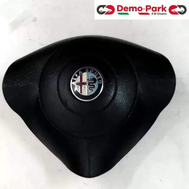 AIRBAG VOLANTE Alfa Romeo 147 735289920 0