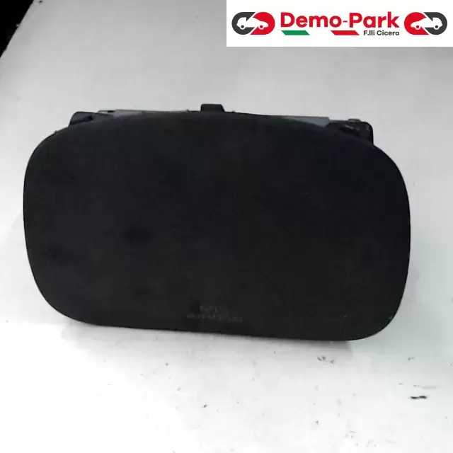 AIRBAG CRUSCOTTO PASSEGGERO Toyota YARIS  VERSO ILL. 0