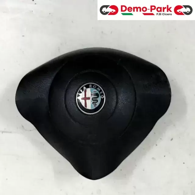 AIRBAG VOLANTE Alfa Romeo 147 735289920 0