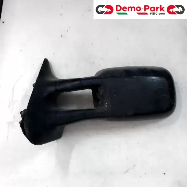 SPECCHIETTO SX Seat INCA  0