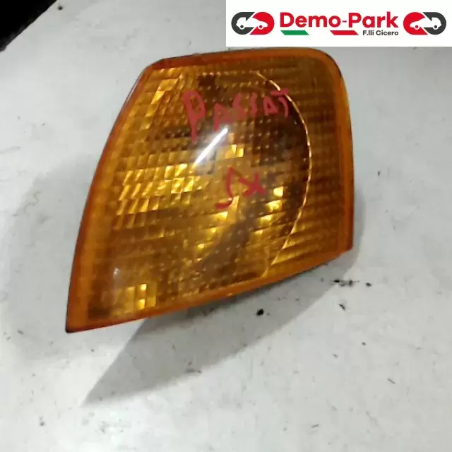 FRECCIA ANT. SX Volkswagen PASSAT  0
