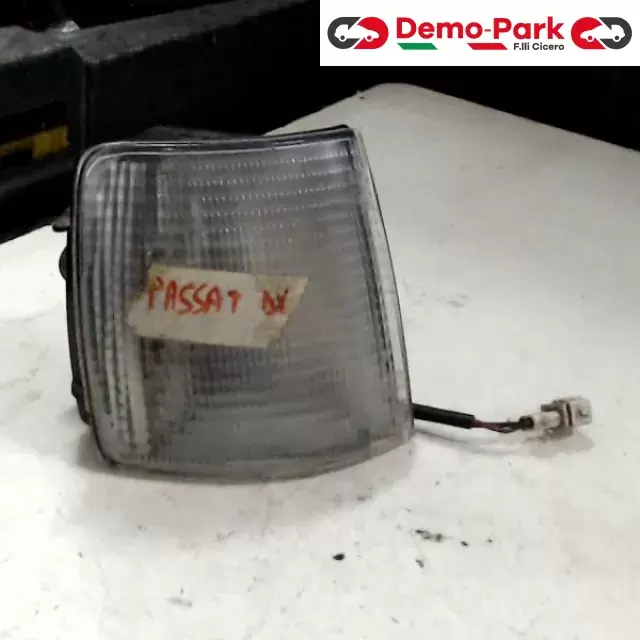 FRECCIA ANT. DX Volkswagen PASSAT  0