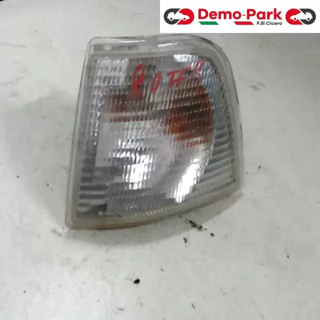 FRECCIA ANT. SX Audi 80  0