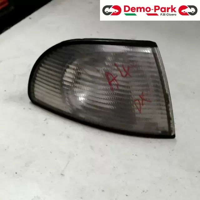 FRECCIA ANT. DX Audi A4  0