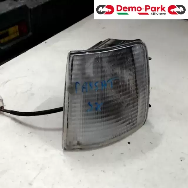 FRECCIA ANT. SX Volkswagen PASSAT  0