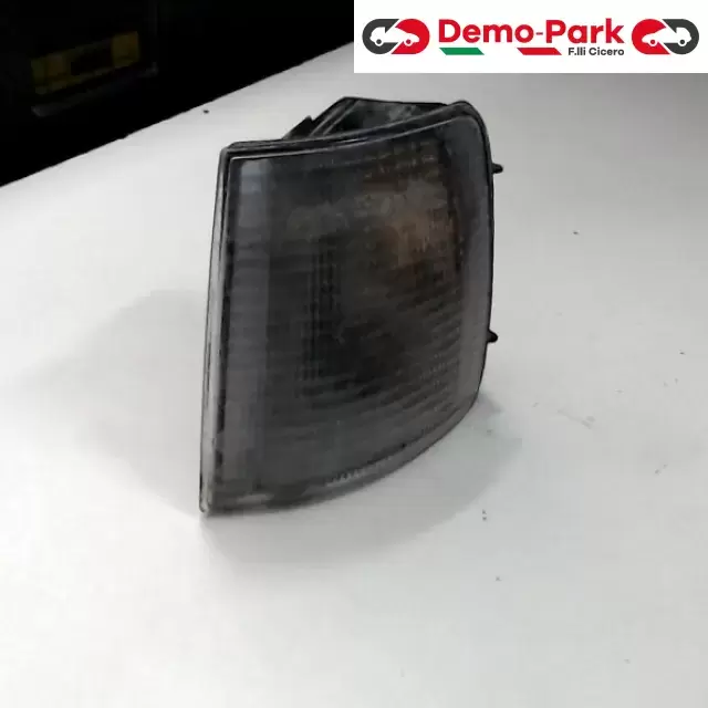 FRECCIA ANT. SX Volkswagen PASSAT  0