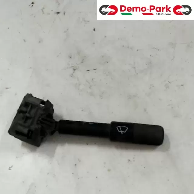 COMANDO TERGICRISTALLI Alfa Romeo 75  0