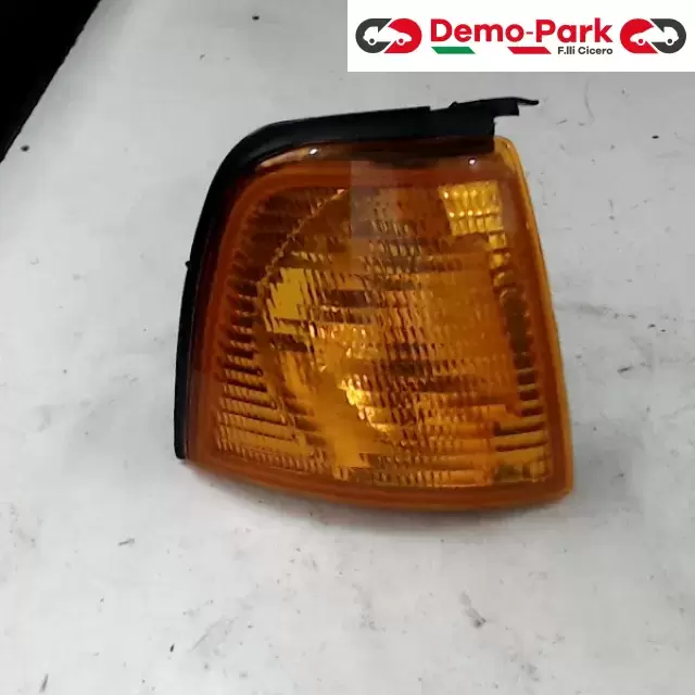 FRECCIA ANT. DX Audi 80  0