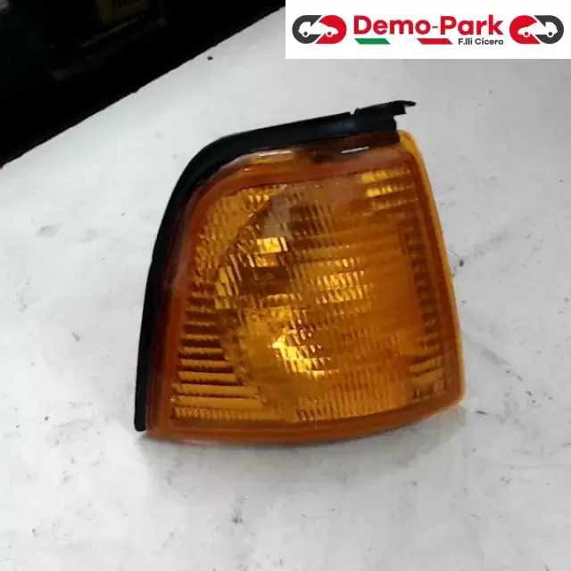 FRECCIA ANT. DX Audi 80  0