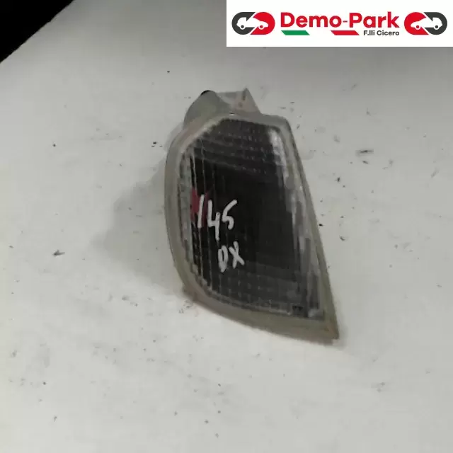 FRECCIA ANT. DX Alfa Romeo 145  0