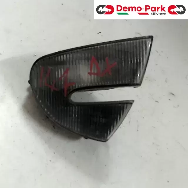FRECCIA ANT. DX Alfa Romeo 147  0