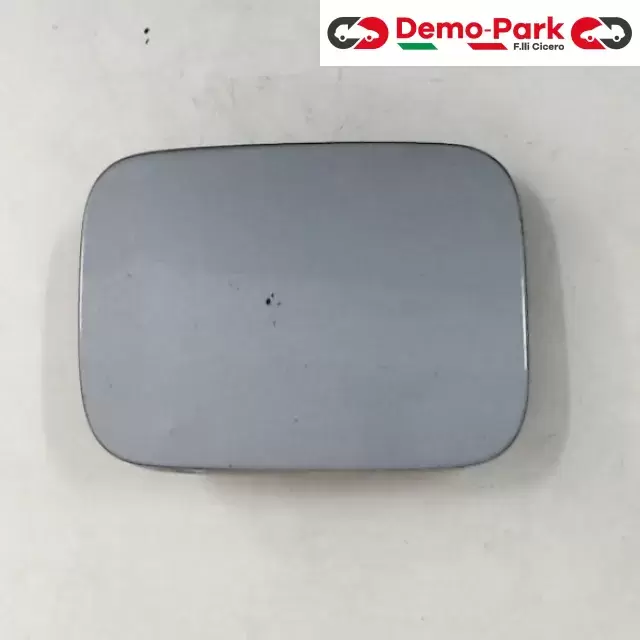 COPERCHIO TAPPO BENZINA Mercedes-benz Classe A  0