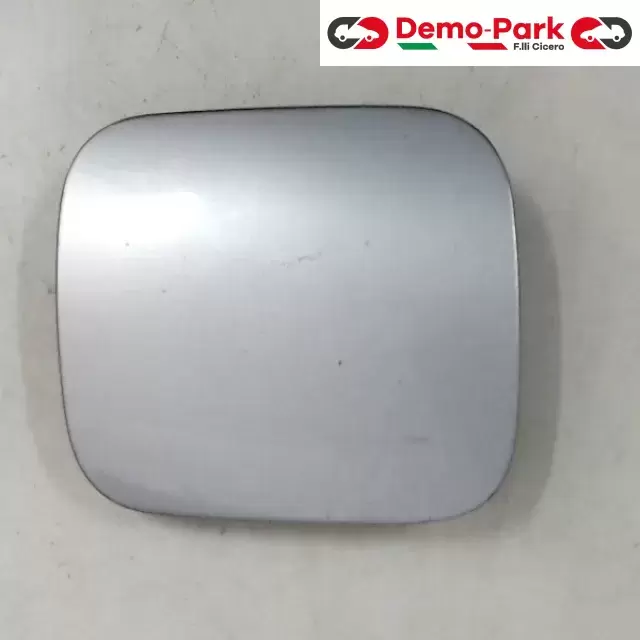 COPERCHIO TAPPO BENZINA Audi A3  0