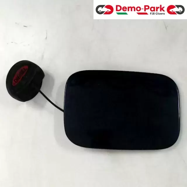 COPERCHIO TAPPO BENZINA Bmw 320 - E46  0