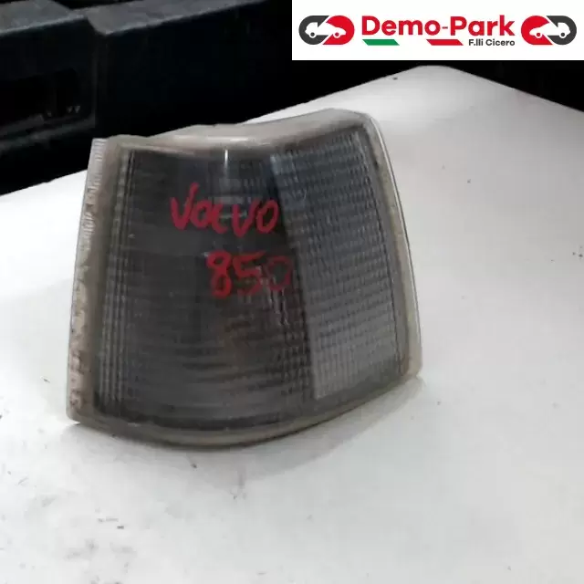FRECCIA ANT. SX Volvo 850  0