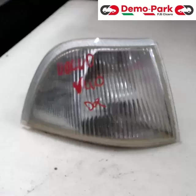 FRECCIA ANT. DX Volvo V40  0