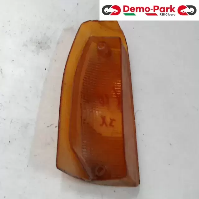 FRECCIA ANT. SX - PLASTICA Lancia Y10  1