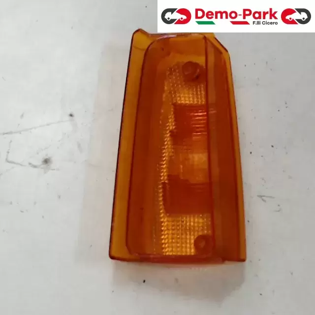 FRECCIA ANT. SX - PLASTICA Lancia Y10  1