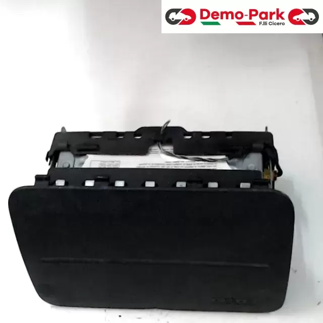 AIRBAG CRUSCOTTO PASSEGGERO Ford FIESTA BAM-PT1-0617 1
