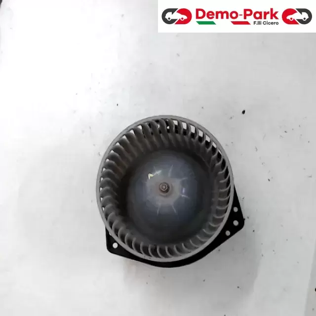 VENTOLA ABITACOLO Daewoo KALOS  1