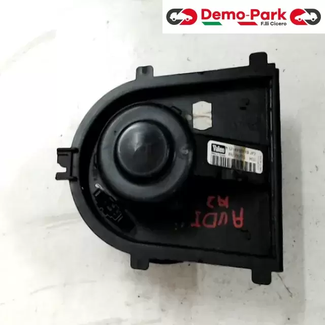 VENTOLA ABITACOLO Audi A3  0