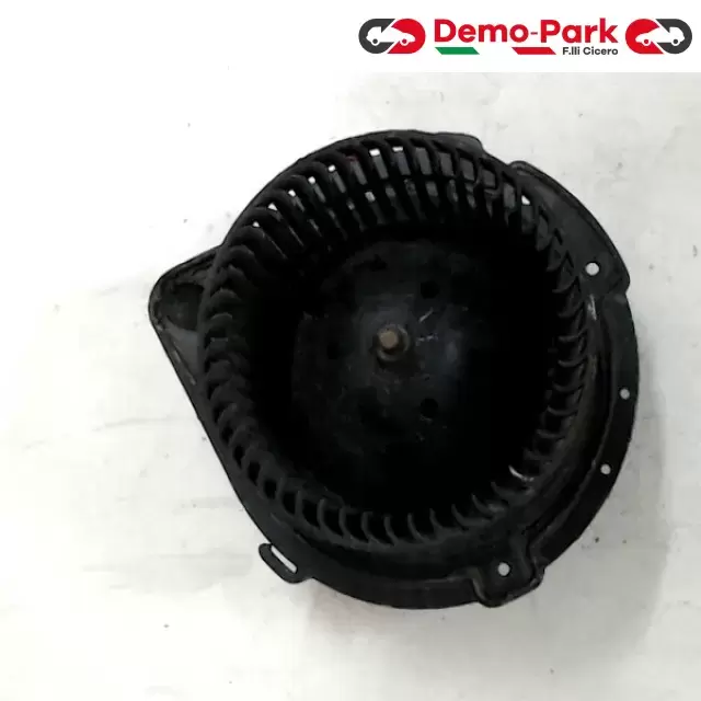 VENTOLA ABITACOLO Volkswagen PASSAT 1.9 TDI  1