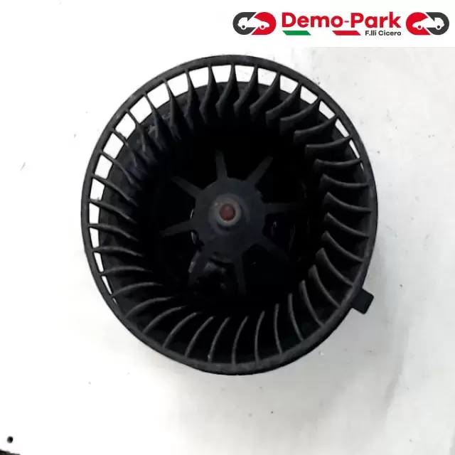 VENTOLA ABITACOLO Volkswagen SHARAN  1