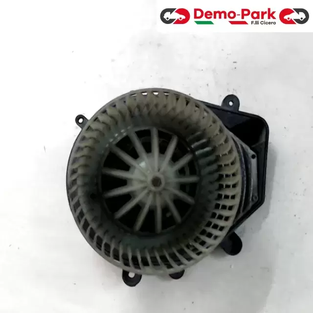 VENTOLA ABITACOLO Volkswagen PASSAT - 1.9 TDI  1