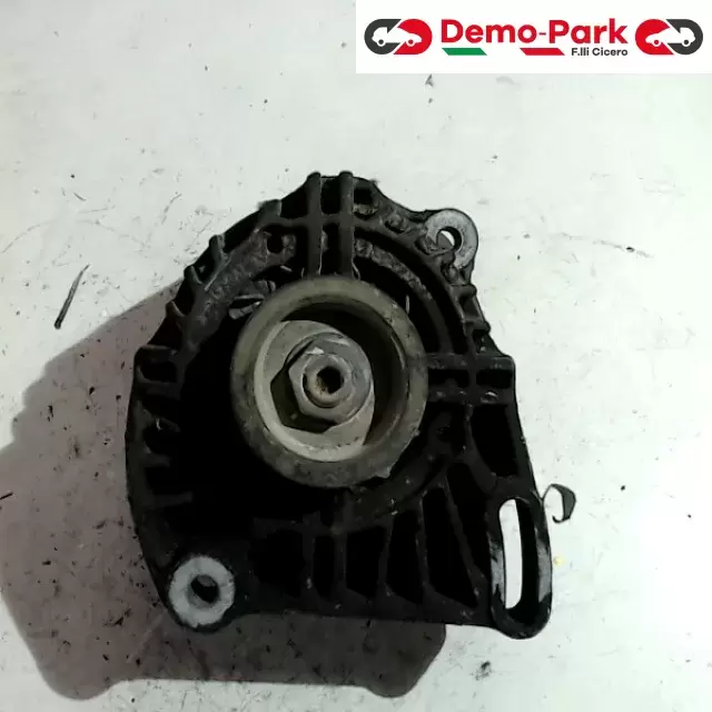 ALTERNATORE Fiat PUNTO I SERIE - 1.1  1