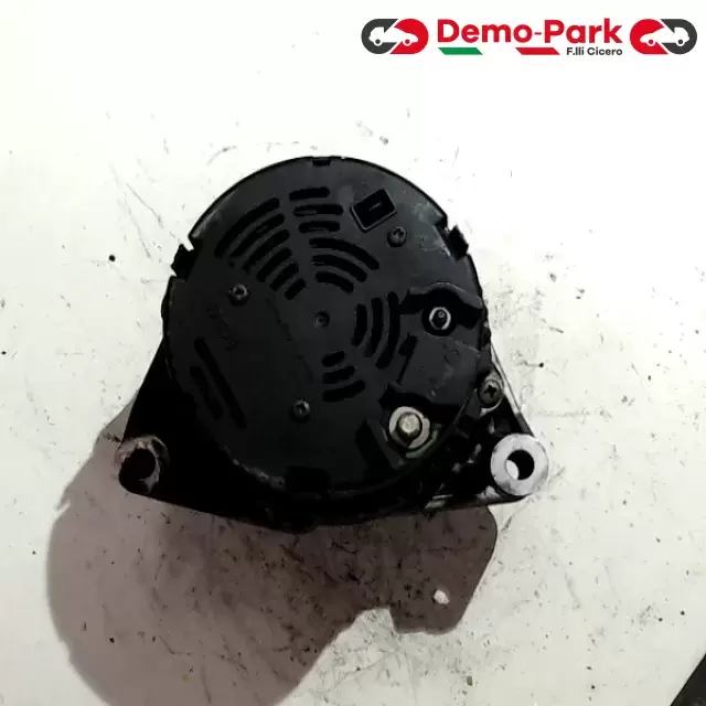 ALTERNATORE Alfa Romeo 164 - 2.0  2