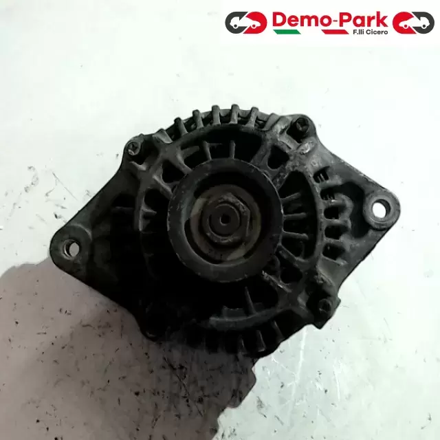 ALTERNATORE Mazda MAZDA 6  1