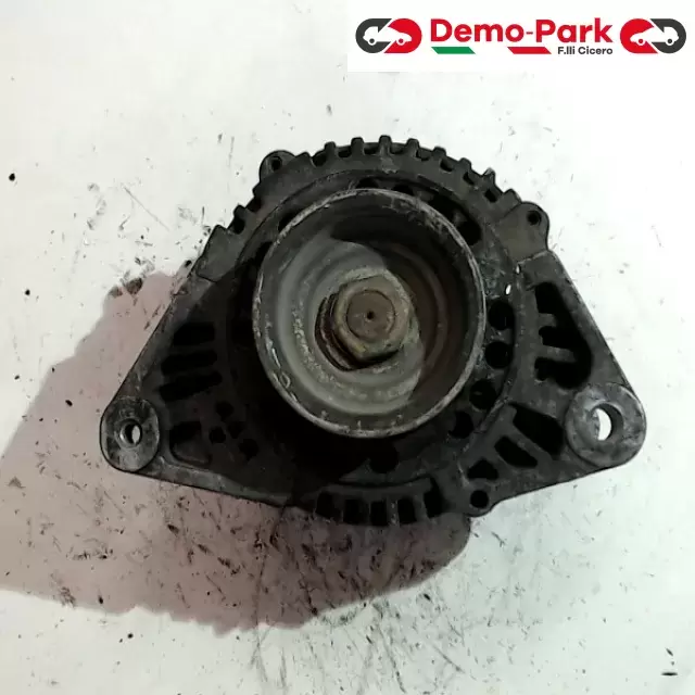 ALTERNATORE Nissan PRIMERA - 2.0  1