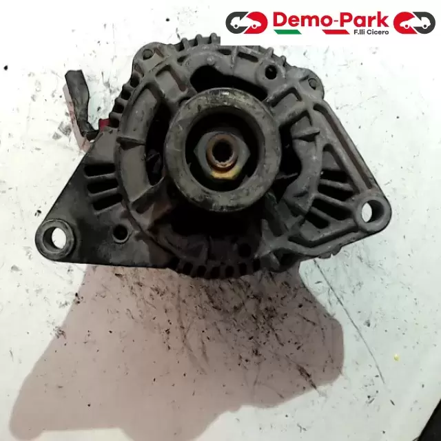 ALTERNATORE Nissan MICRA K11 - 1.3  1