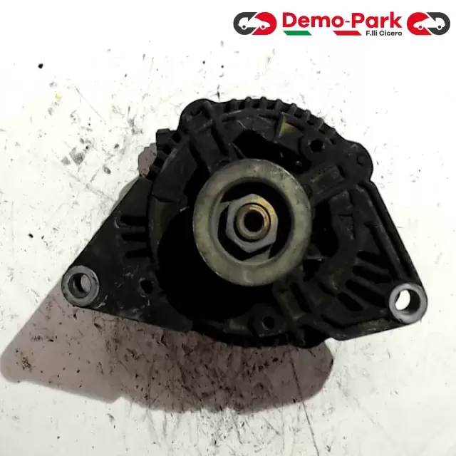 ALTERNATORE Nissan MICRA K11 - 1.3  1