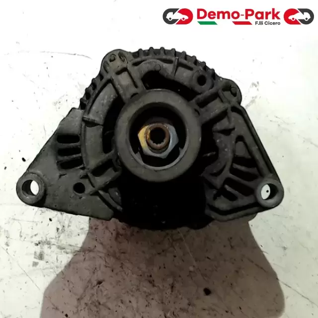 ALTERNATORE Nissan MICRA K11 - 1.0  1