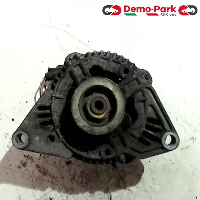 ALTERNATORE Nissan MICRA K11 - 1.3  1
