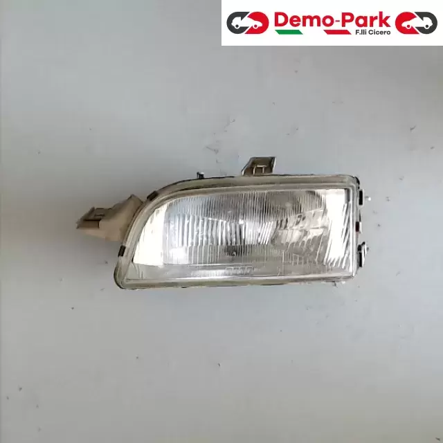 FARO SX Fiat PUNTO I SERIE  0