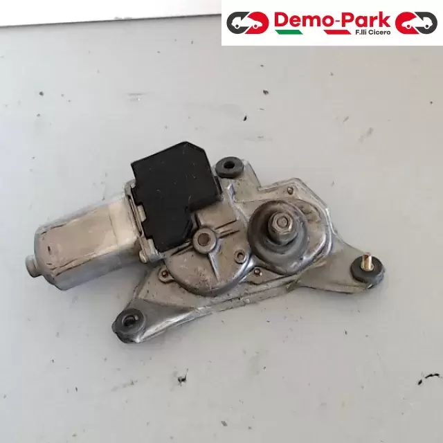 MOTORINO TERGICRISTALLO - POSTERIORE Toyota AVENSIS VERSO  0