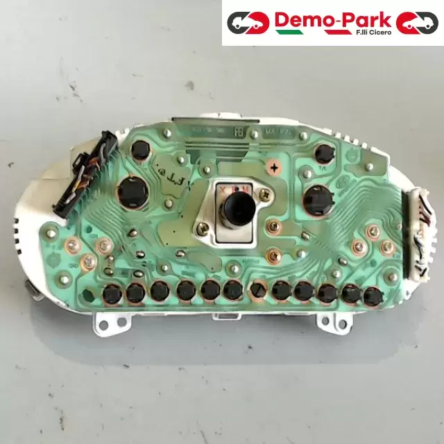 QUADRO STRUMENTI 94004020601100 Hyundai ATOS - 1.0  1
