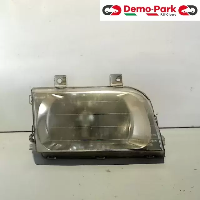 FARO DX Kia SPORTAGE  0
