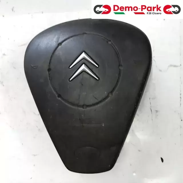 AIR BAG VOLANTE CitroЁn C3 5A VA2Y 0