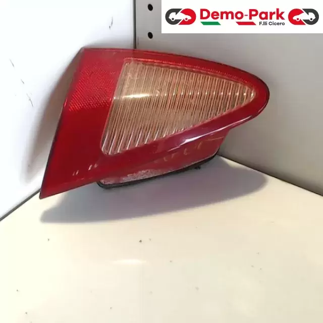 STOP DX Alfa Romeo 147  0